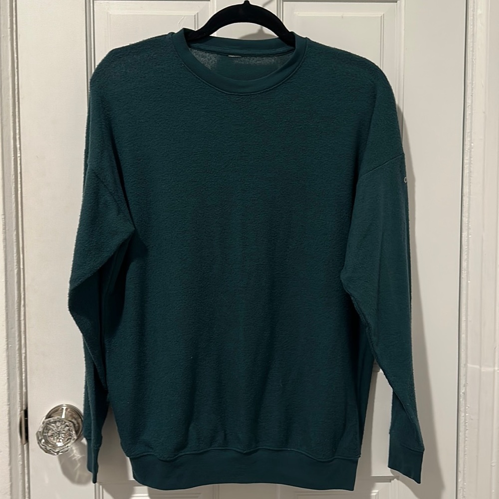 Alo Sweatshirt